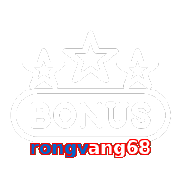 rongvang68