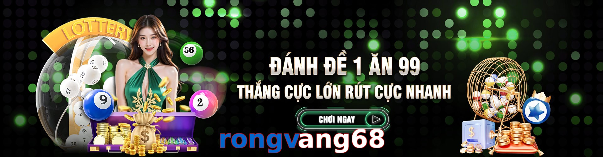 rongvang68